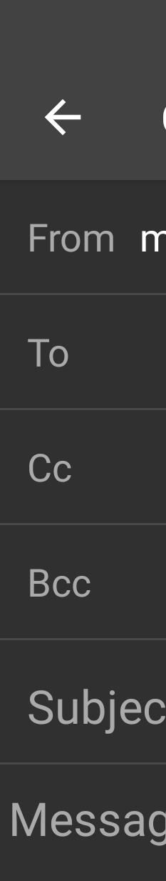 Screenshot_20211022-083334_Mail