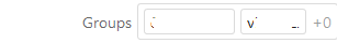 Screenshot_2020-07-29 Contacts - e (2)