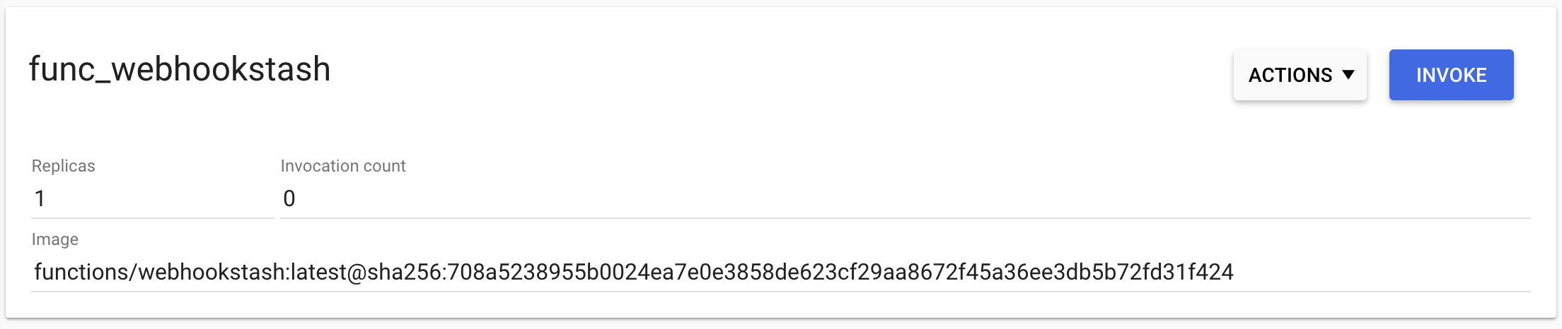 screenshot 2017-08-23 09 40 09