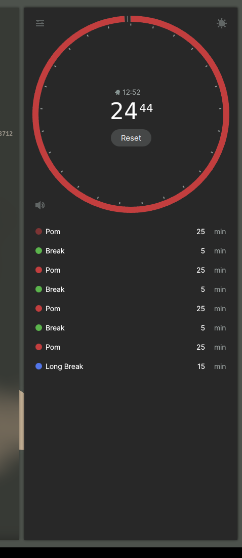 2021-04-12-122803_4480x1440_scrot