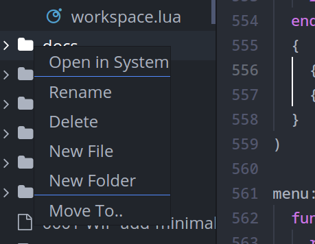 Screenshot_2022-09-07_19-08-27