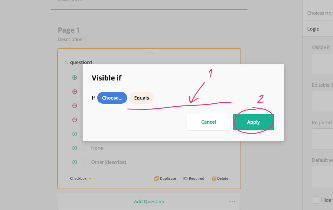 Screenshot 2022-07-21 at 15 29 09