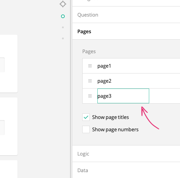 Screenshot 2022-07-22 at 11 21 35