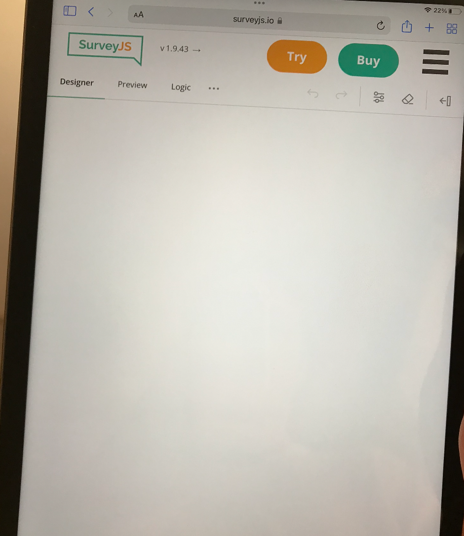 Screenshot...
![Screenshot 2022-08-09 at 19 22 36