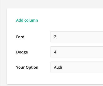 Screenshot 2022-09-08 at 16 06 26