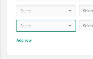 Screenshot 2022-09-08 at 16 06 30
