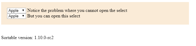 sortable-filter-prob