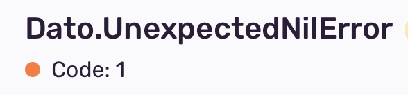 Screen Shot 2021-11-03 at 12 20 09