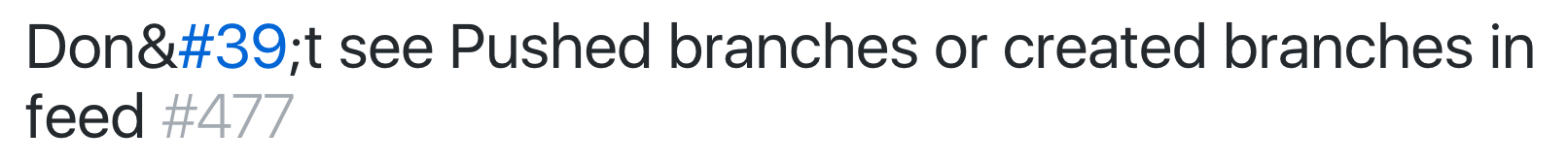 screen shot 2017-06-06 at 23 19 36