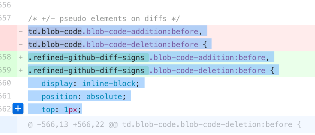 screen shot 2017-06-07 at 16 06 08