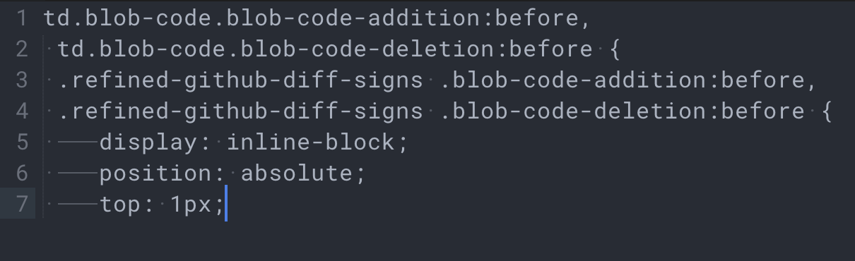 screen shot 2017-06-07 at 16 06 16