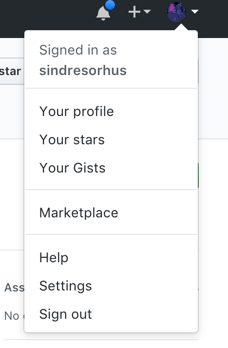 screen shot 2017-08-24 at 12 45 10