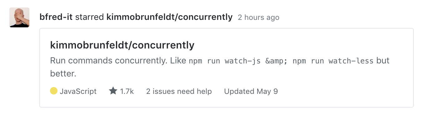 screen shot 2018-05-10 at 01 22 36