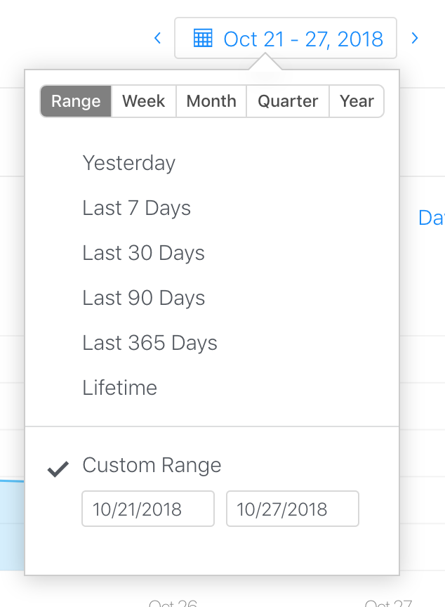 screen shot 2018-10-29 at 15 07 18