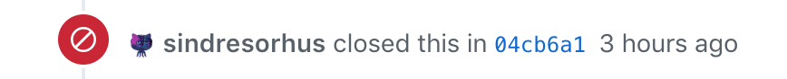 screen shot 2019-01-10 at 08 45 47