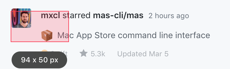 screen shot 2019-03-05 at 12 32 08