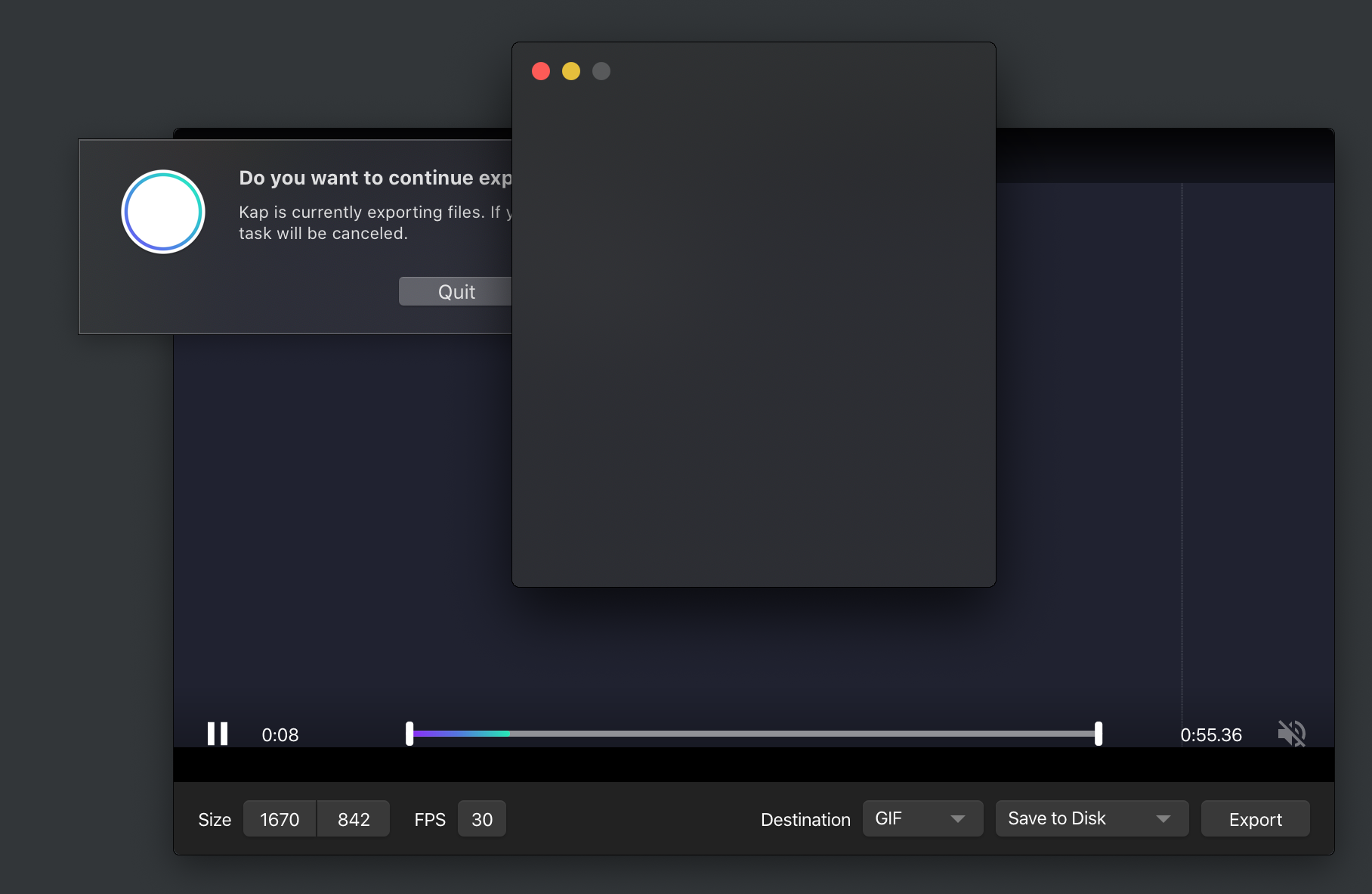Screenshot 2019-12-01 at 13 25 54