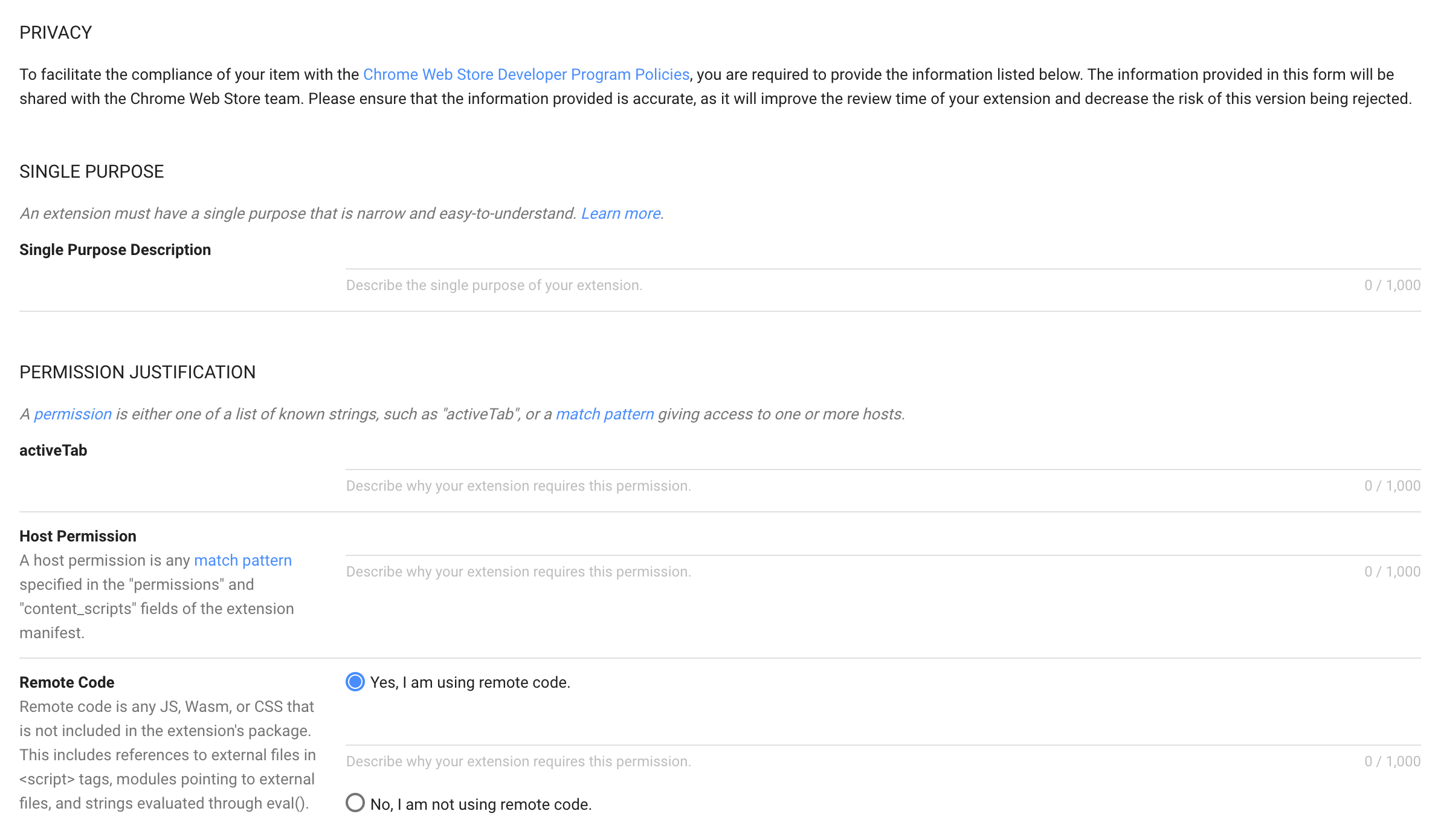 Screenshot 2020-02-14 at 17 30 45