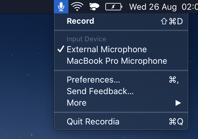 Screen Shot 2020-08-26 at 02 01 36