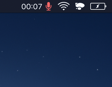 Screen Shot 2020-08-26 at 02 01 44