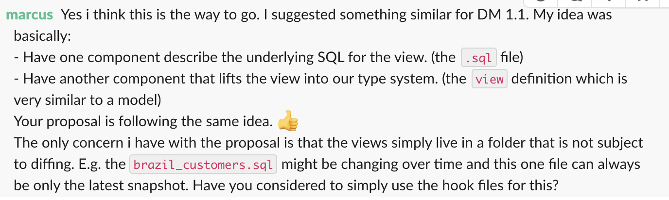 Screen Shot 2019-10-15 at 3 59 16 PM