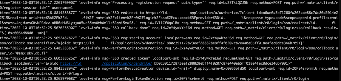 Screenshot 2022-10-03 at 14 01 10