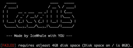 Screen Shot 2022-05-19 at 1 04 57 PM