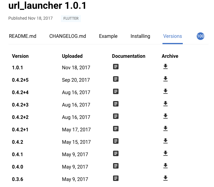 screen shot 2017-11-22 at 2 53 26 pm