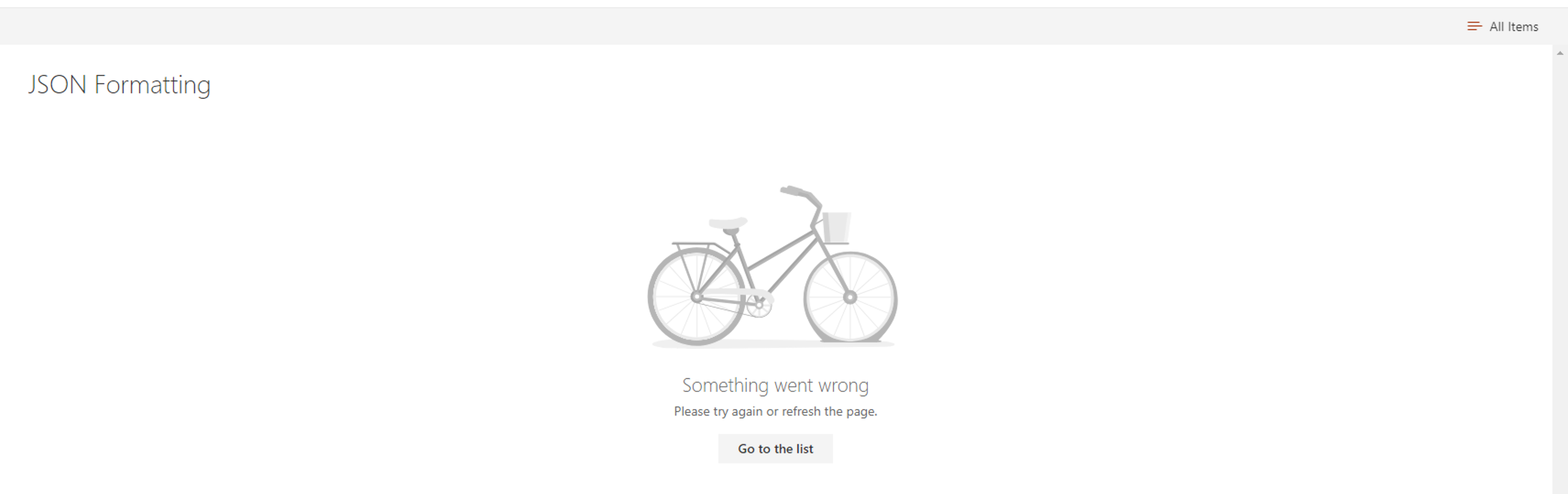 screen shot 2018-02-08 at 2 46 51 pm