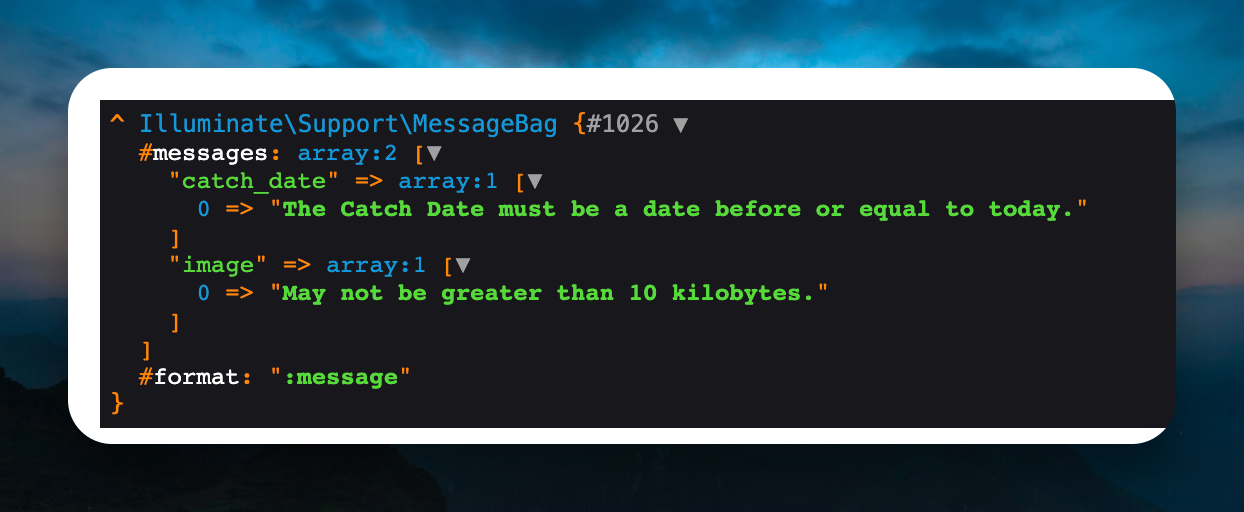 Xnapper-2022-06-27-13 49 00