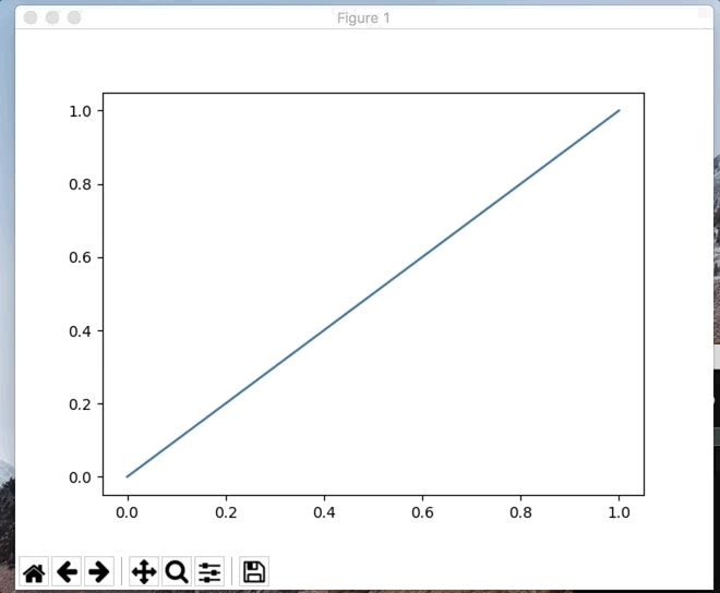 marker_props is never used in the constructor of RectangleSelector ...