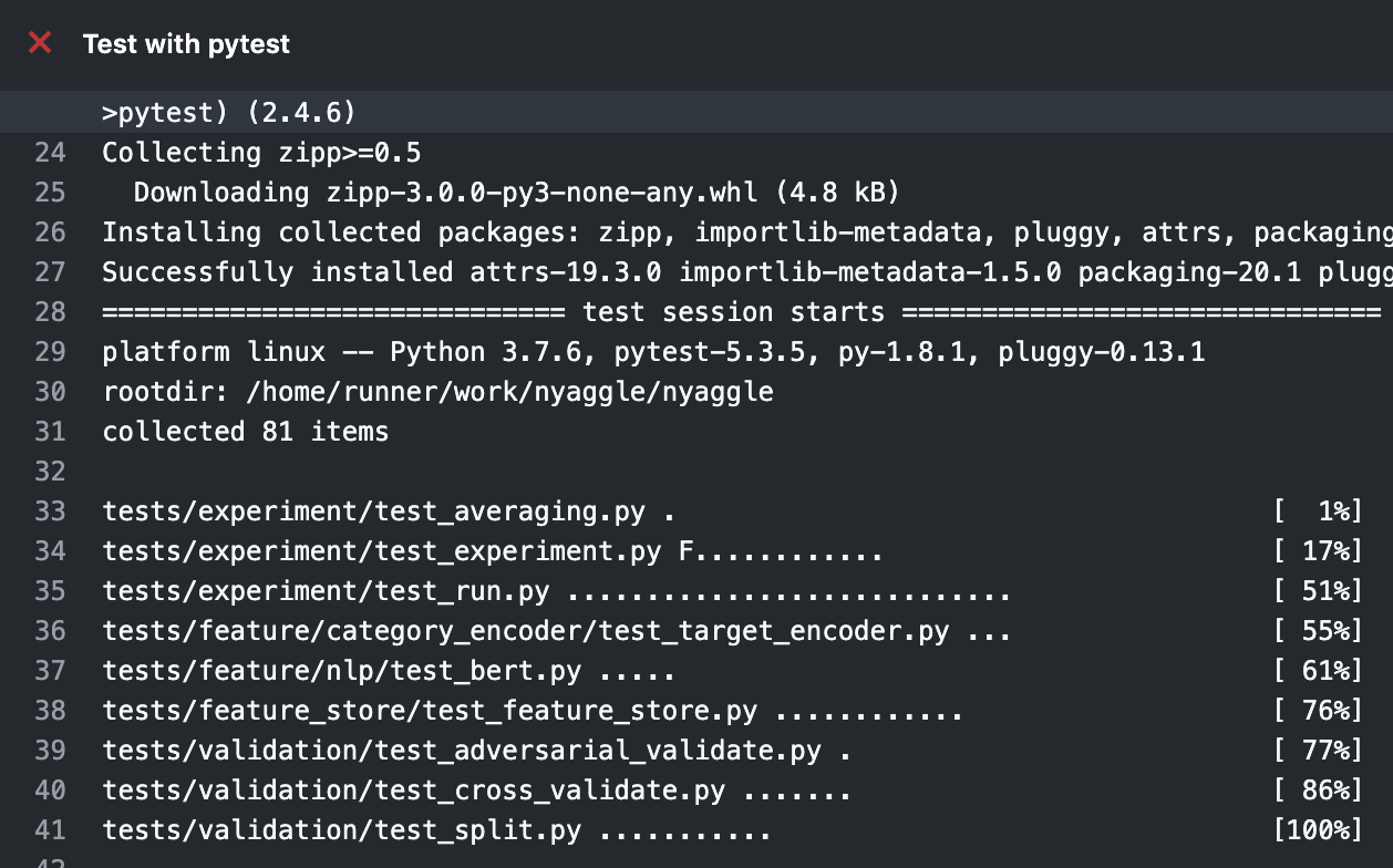Screen Shot 2020-02-22 at 23 44 03