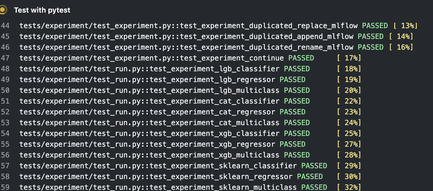 Screen Shot 2020-02-22 at 23 43 18