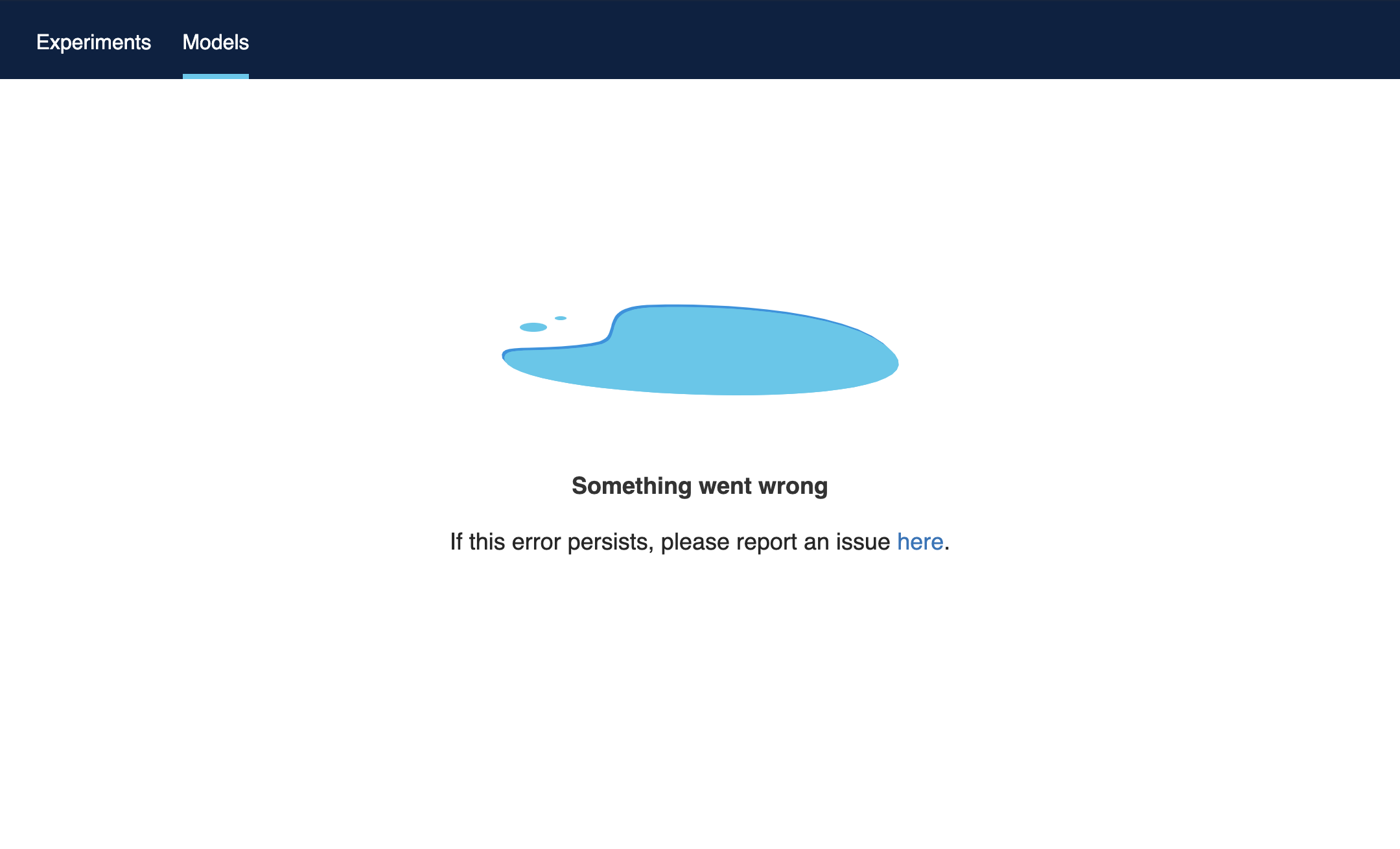 Screen Shot 2020-06-21 at 22 56 31