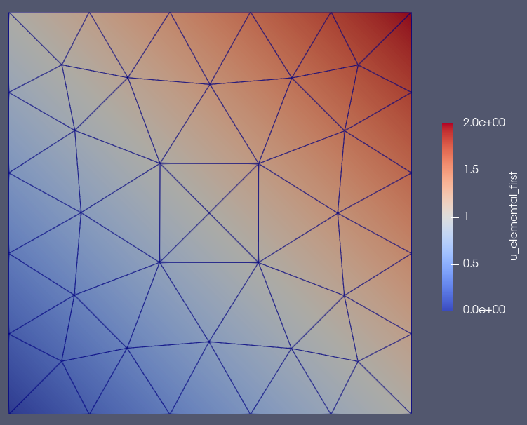 Screen Shot 2021-03-08 at 11 09 02 AM