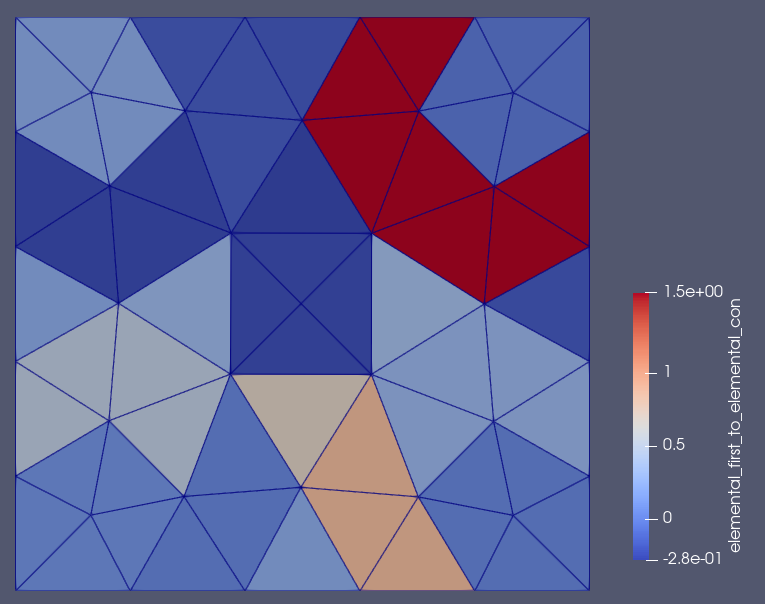 Screen Shot 2021-03-08 at 11 09 12 AM