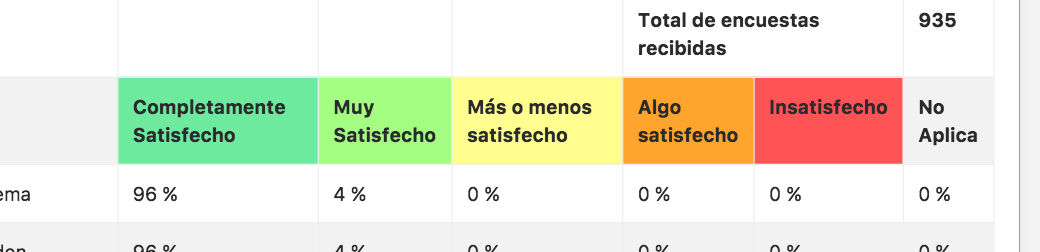 screen shot 2017-10-30 at 11 11 55 am