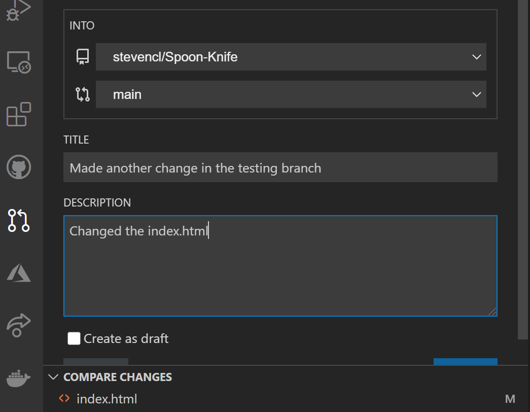 Create button is not visible in default layout · Issue #2610 ...