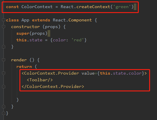 GitHub · Where software is built