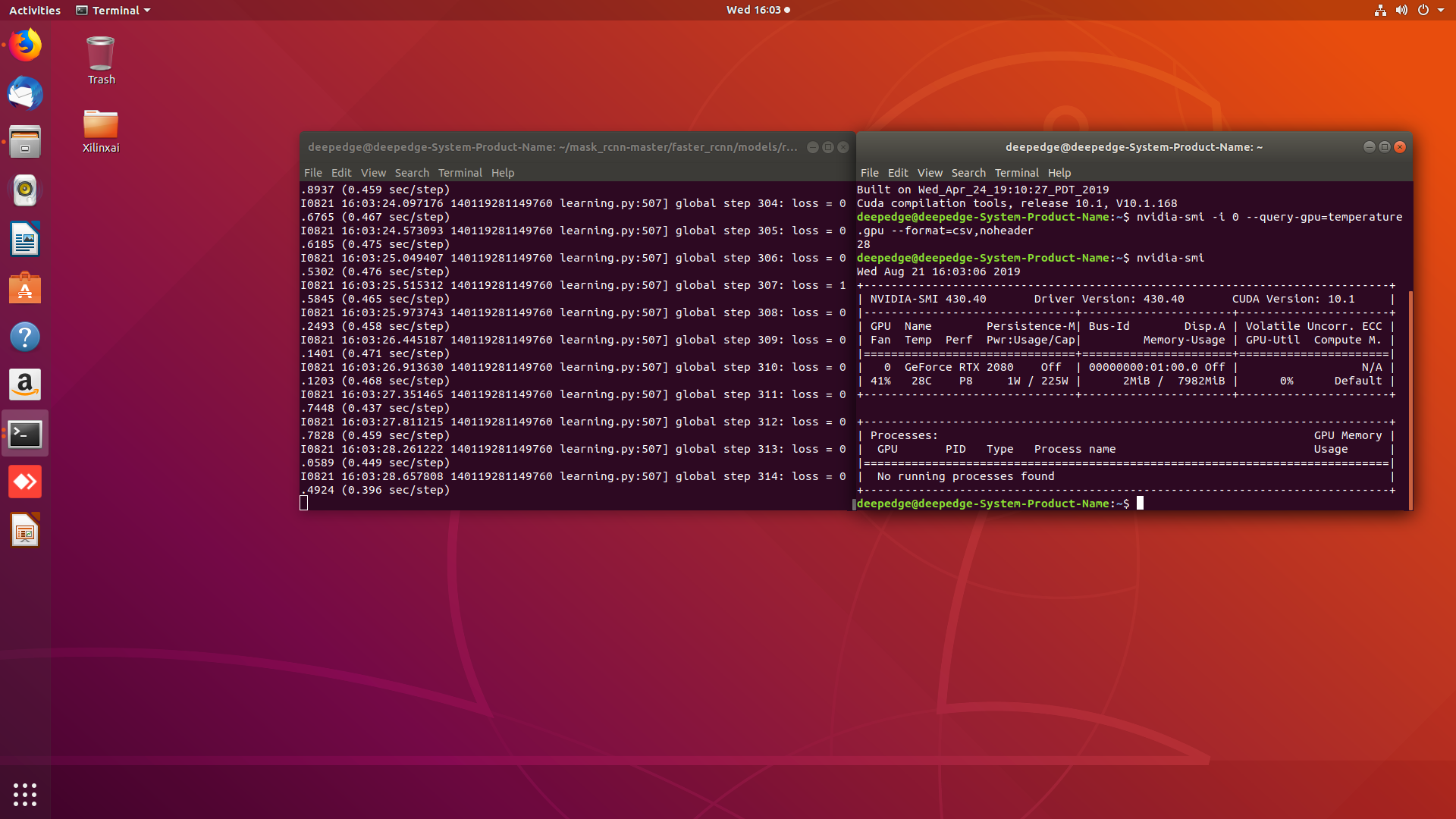 Screenshot from 2019-08-21 16-03-29