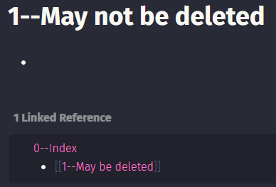 Links do not update after page renaming · Issue #2968 · logseq/logseq ...