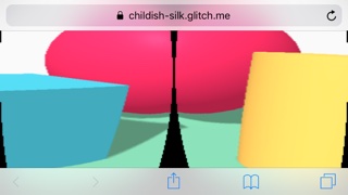 MicrosoftTeams-image