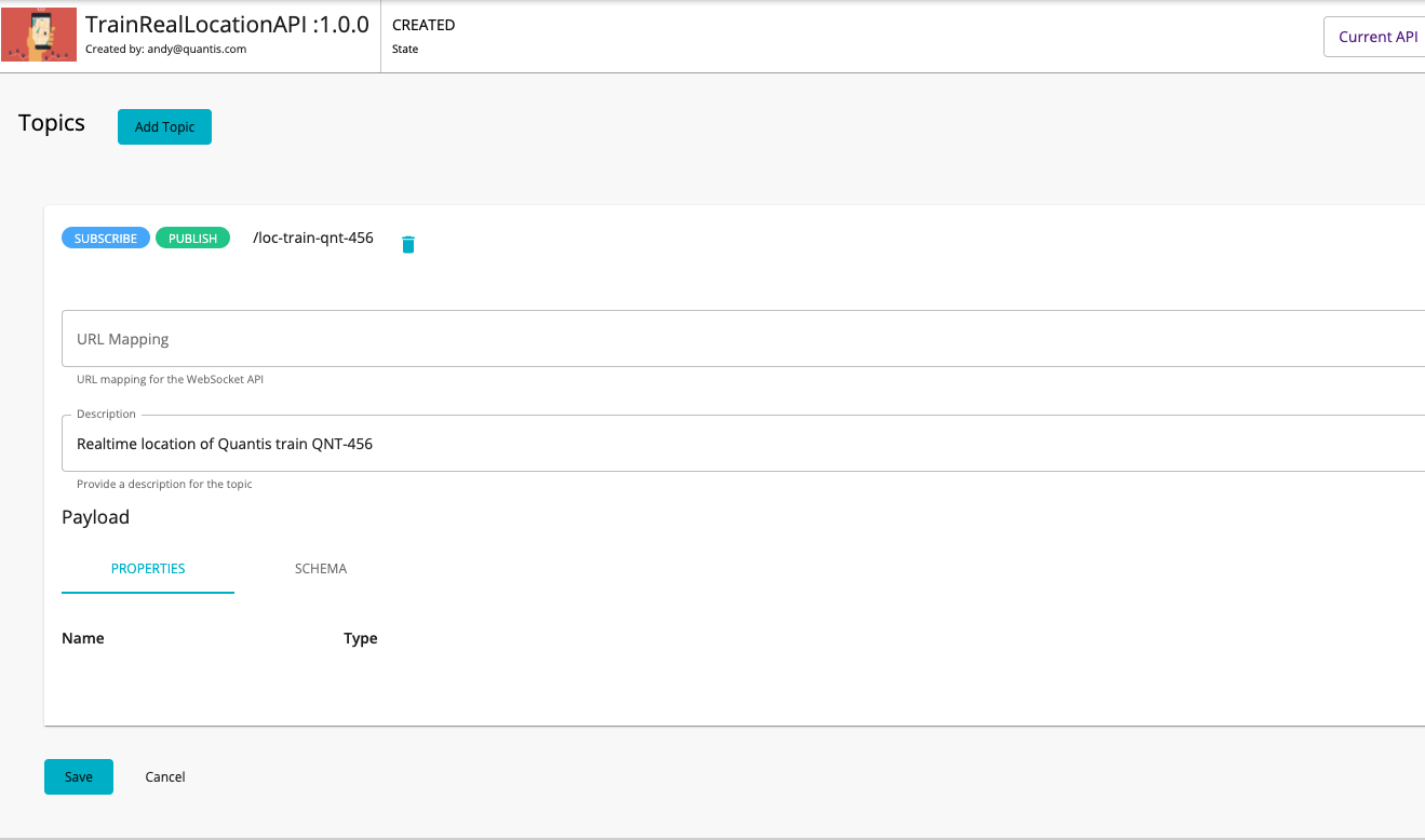 Screenshot 2021-03-10 at 11 38 07