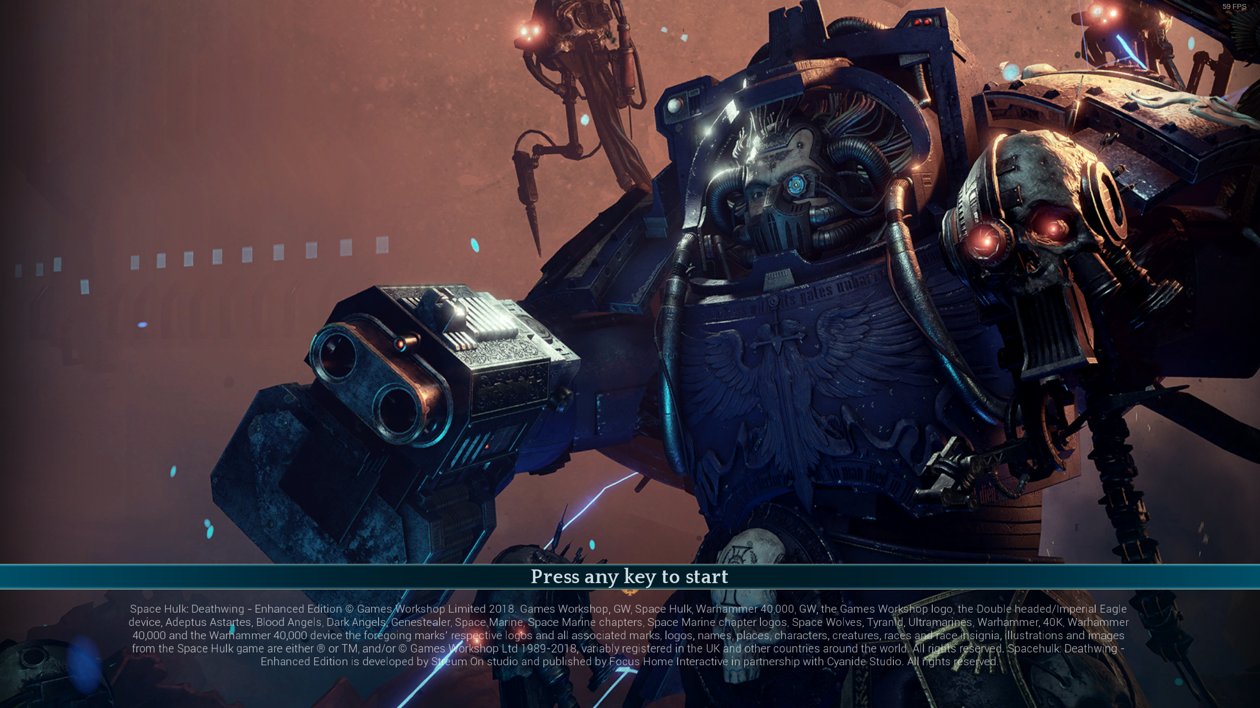 Screenshot from 2022-06-04 21-17-38