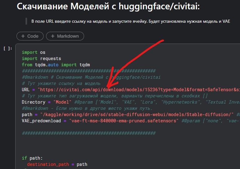 GitHub - zetclansu/fast-stable-kaggle · GitHub