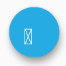 FAB Icon not rendering · Issue #2230 · callstack/react-native-paper ...