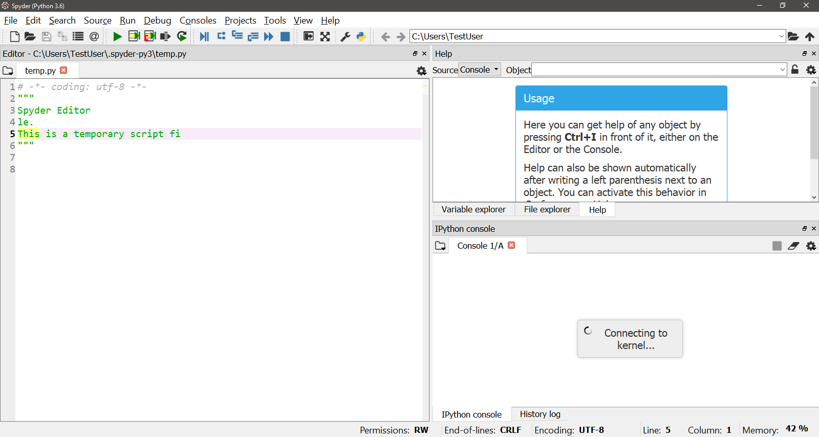 spyder_150-1_on1_5 6