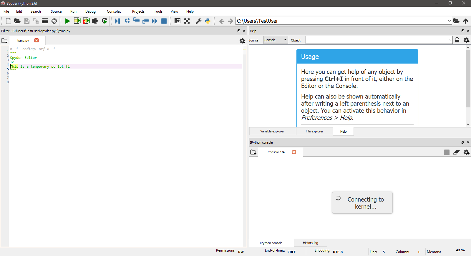 spyder_150-1_on2_5 6