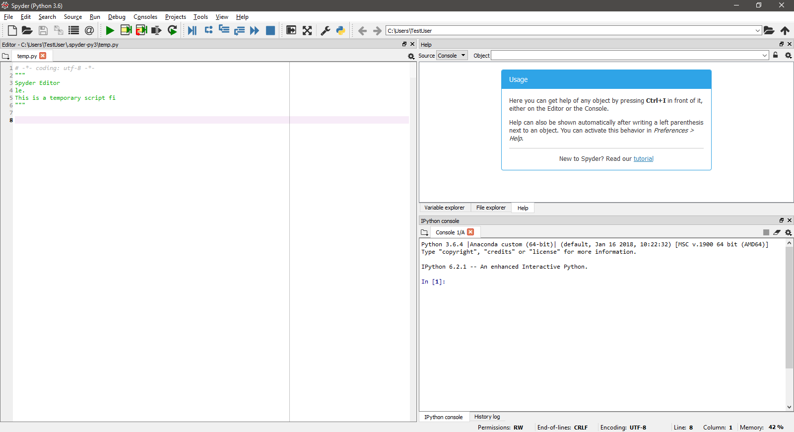 spyder_150-2_on1_5 6