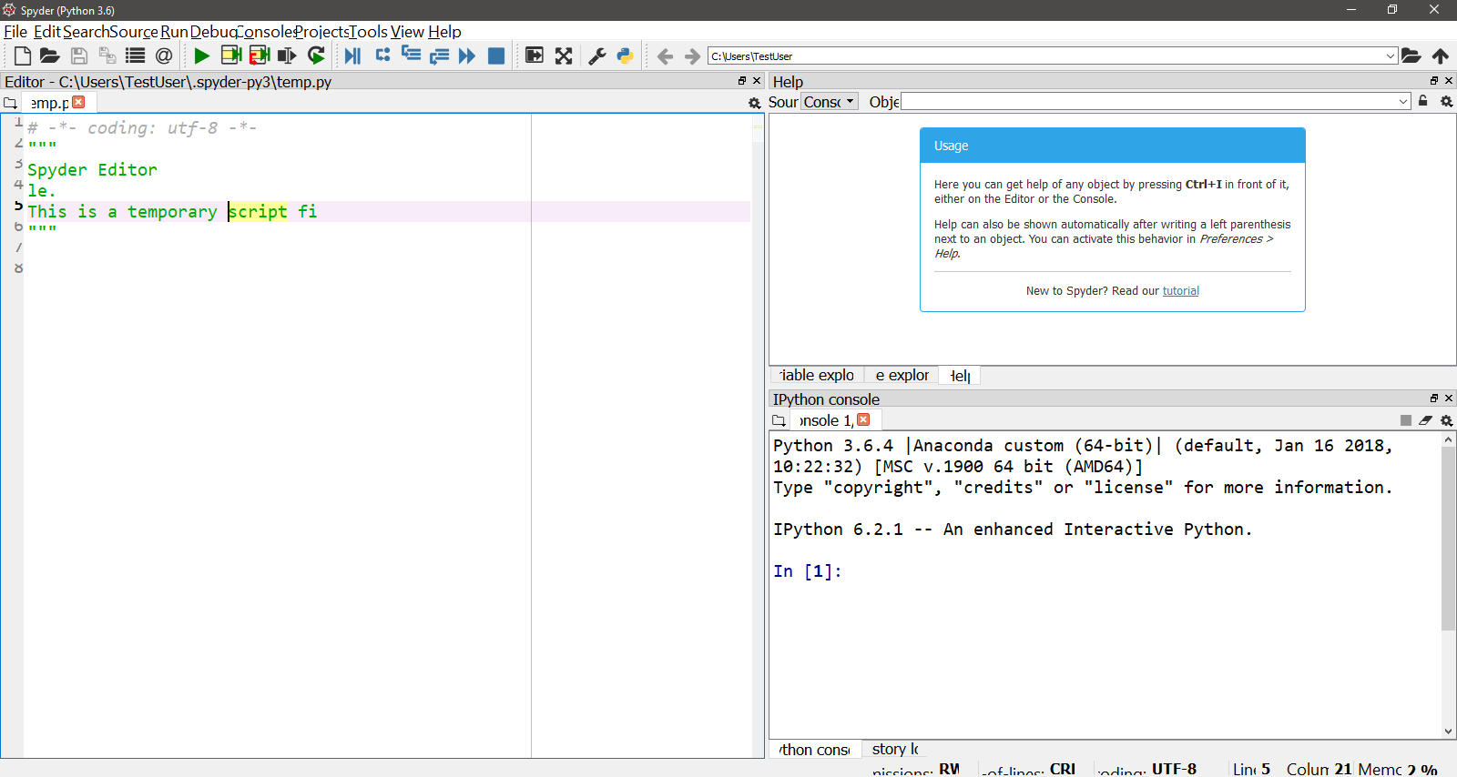 spyder_150-2_on2_5 6